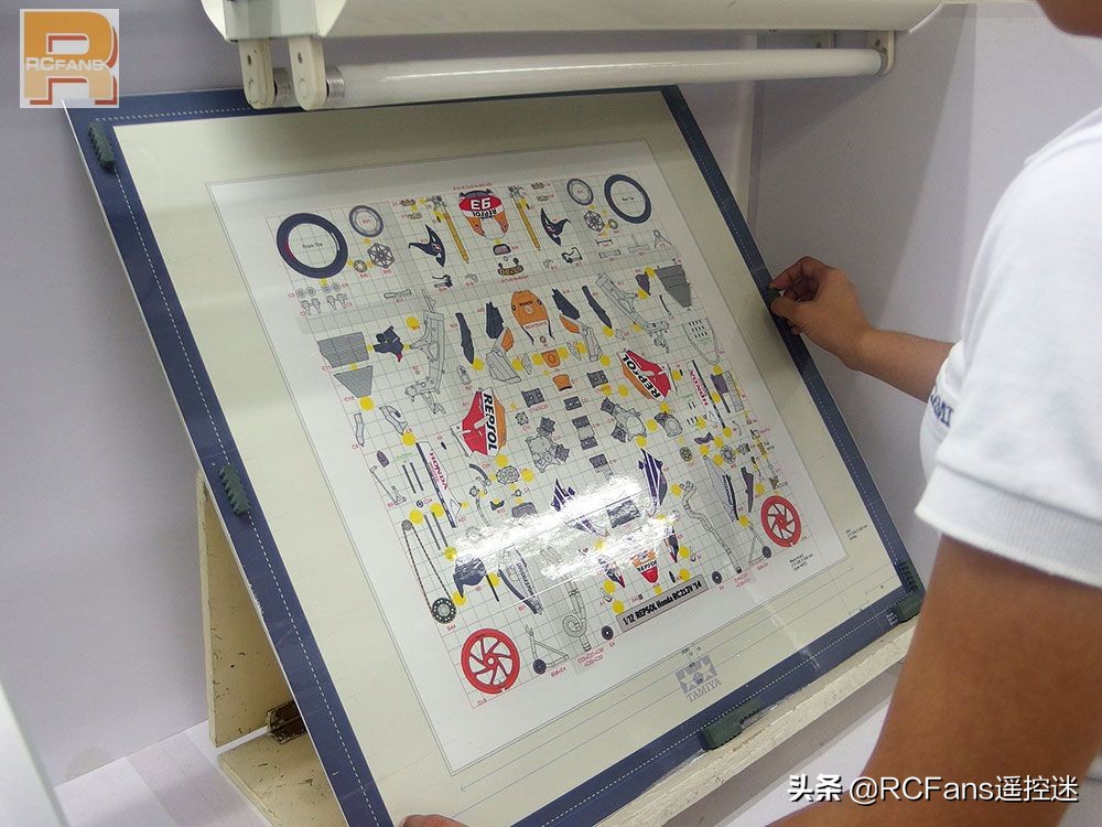 tamiya田宫价格,tamiya田宫