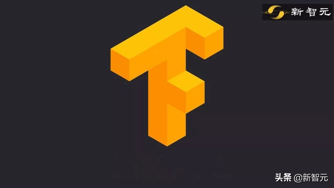 TensorFlow2.0开发者测试版发布