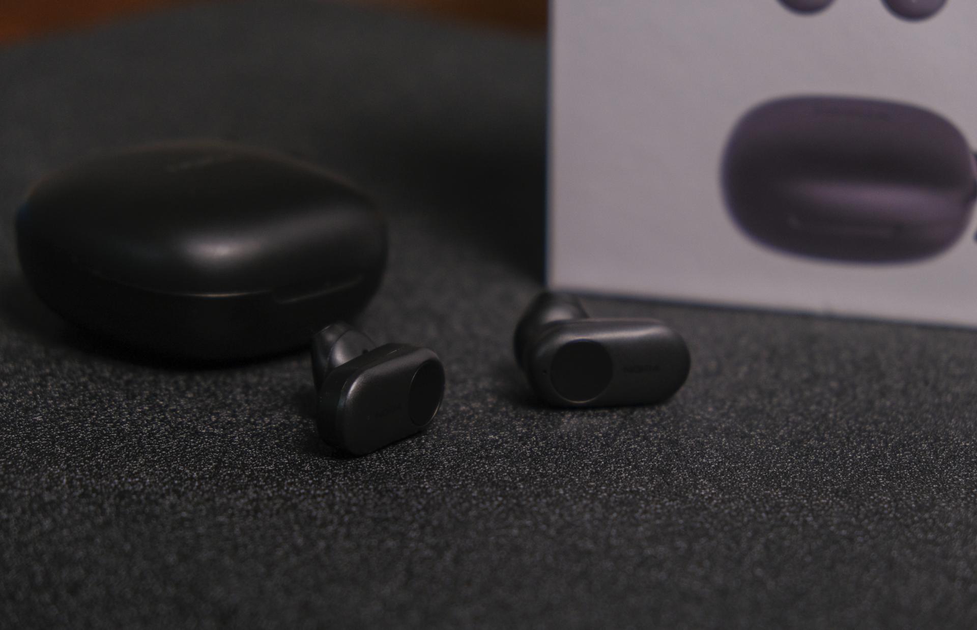 诺基亚蓝牙耳机p3802a细节图,最新款诺基亚真无线蓝牙耳机排名