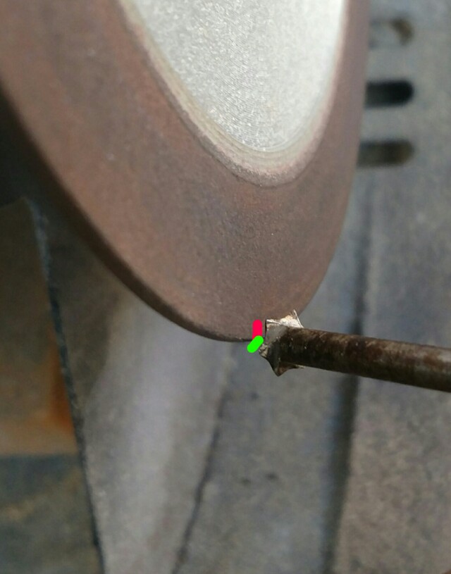 自学木梳雕刻入门,自学木雕刻入门工具