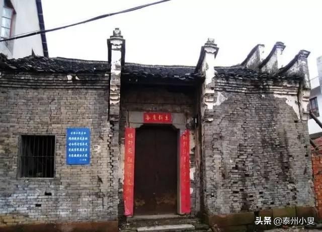 湖北古镇实用手册