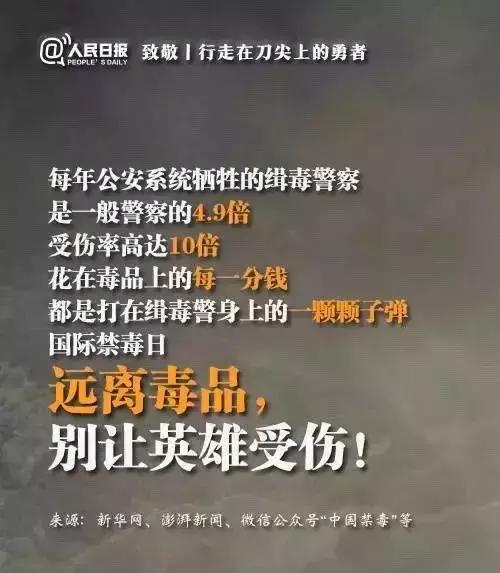 明星吸毒的心理原因分析,明星吸毒会付出哪些代价