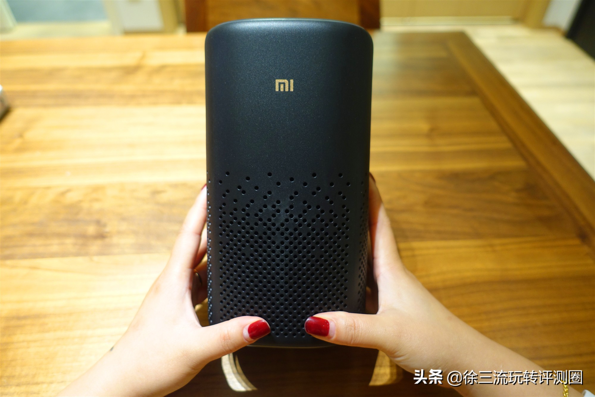 hifi音质低音炮,hifi音质爆棚