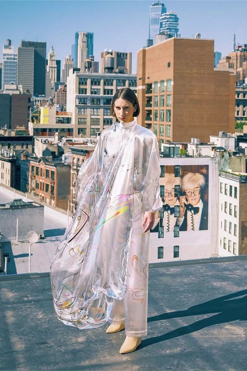 如何花800块拥有一双gucci,800元拥有一双gucci