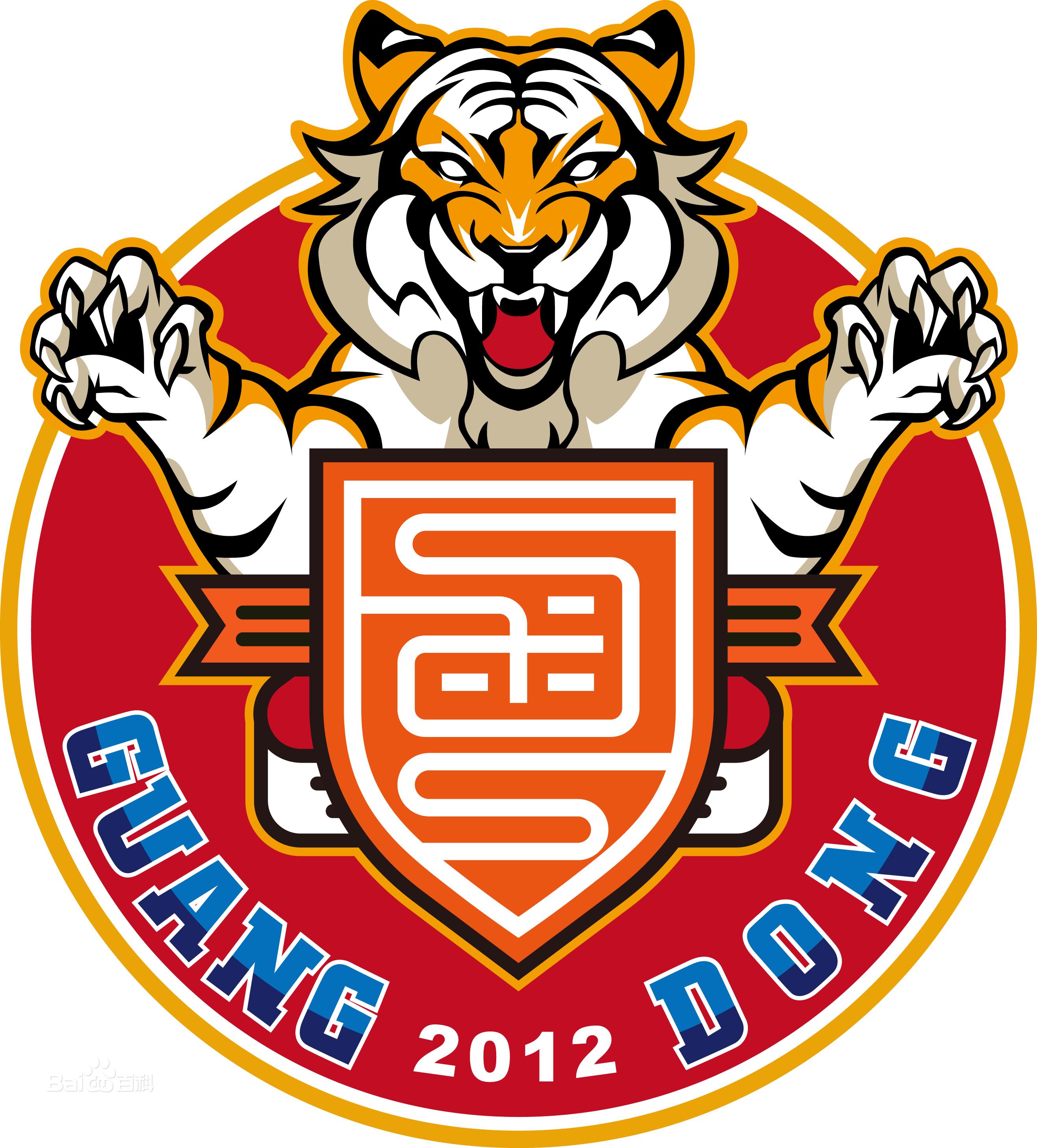 足协能被撤出吗,足协三年内扩军