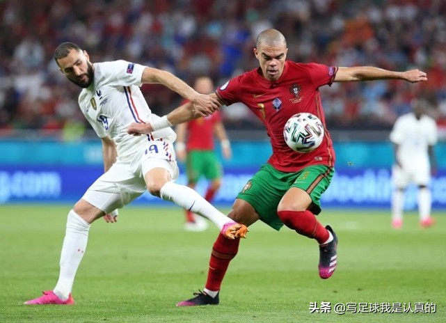 世界第一c罗出局,世界第一青钢影c罗