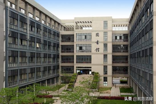 南京本科实力非常强的独立学院,南京最好的独立学院