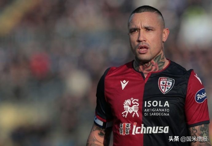 国米新闻日报最新消息,国米新闻日报最新