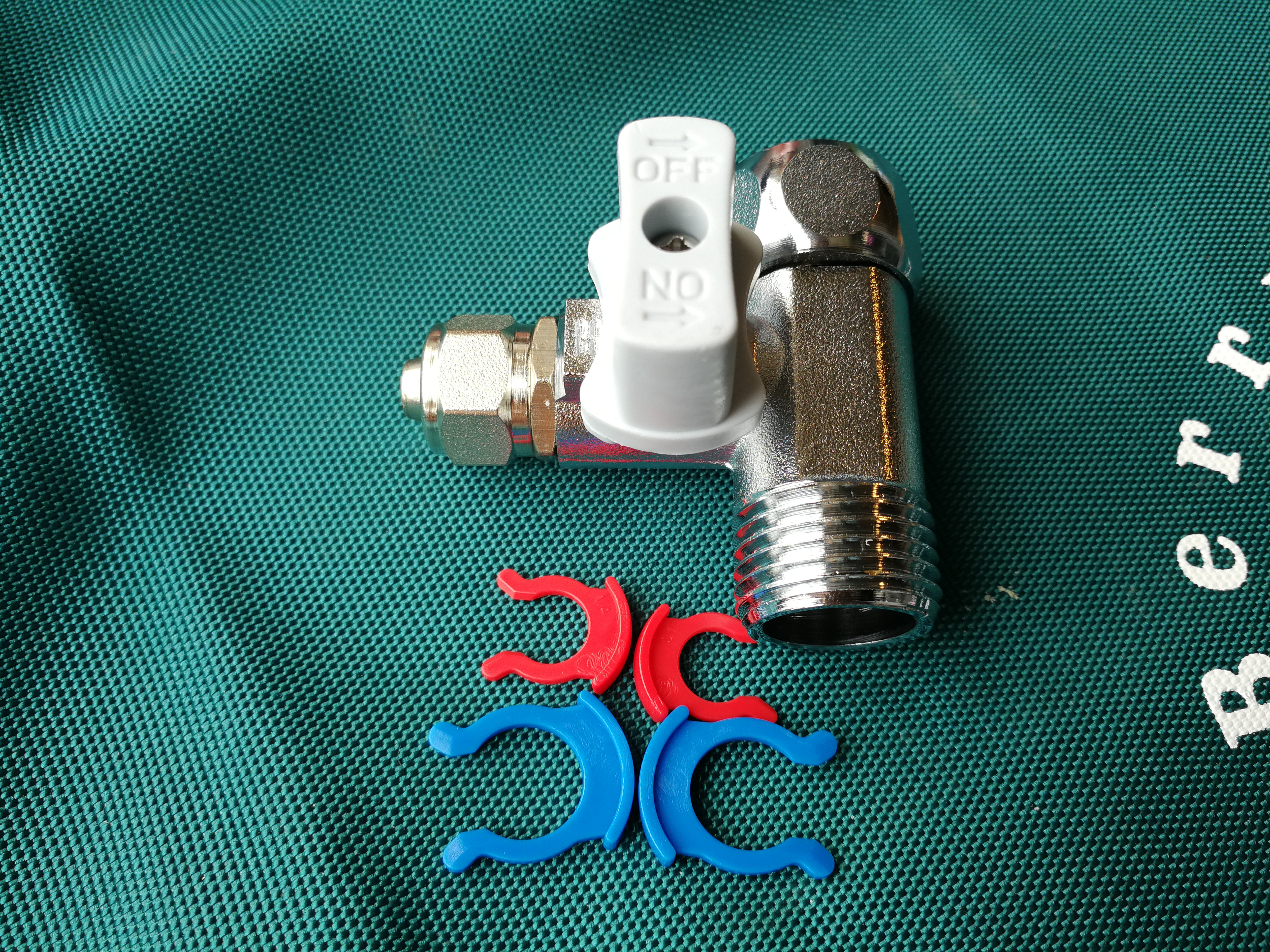 家用净水器净化水质,真正的家用净水设备