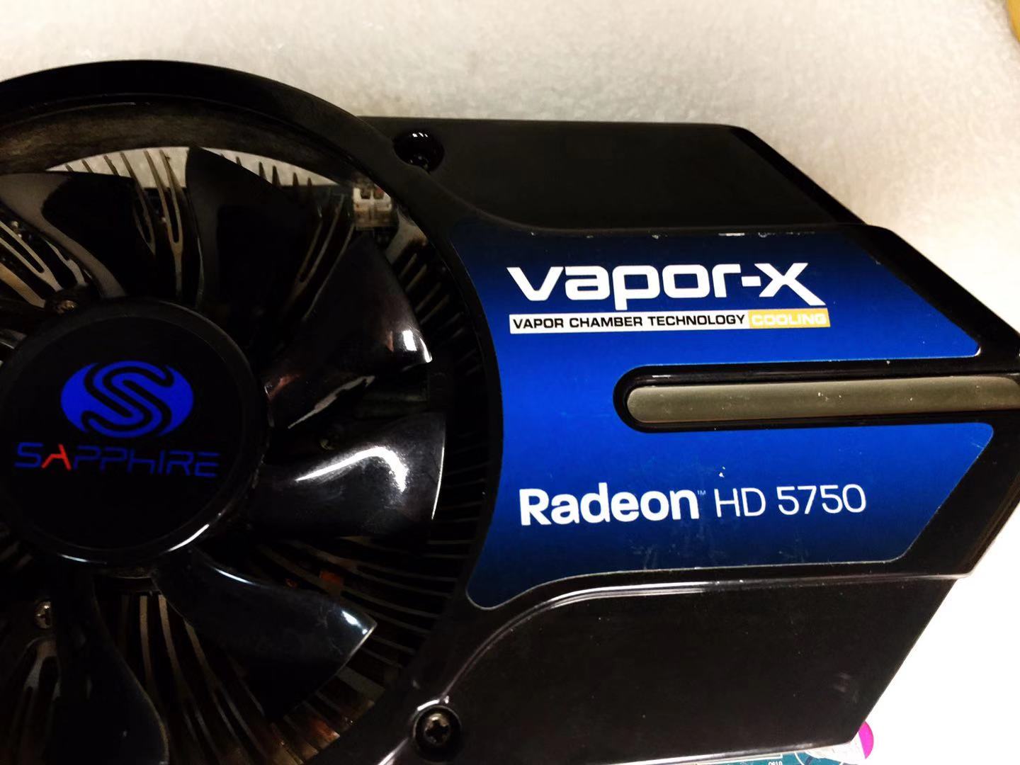 50元10年前的电脑,50块钱显卡