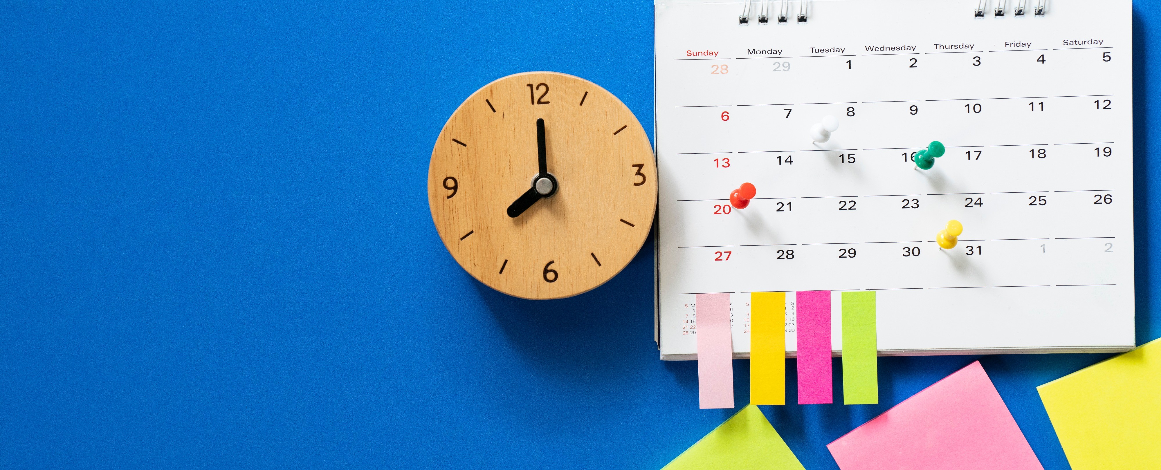 英语突击对英语提高有帮助吗,这是一个值得你学习英语的好方法