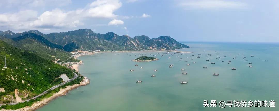 鍙板北鐨勯鏅畝鐩存槸澶╀笅绗竴,鍙板北鐪熺殑寰堢編椋庢櫙寰堝ソ