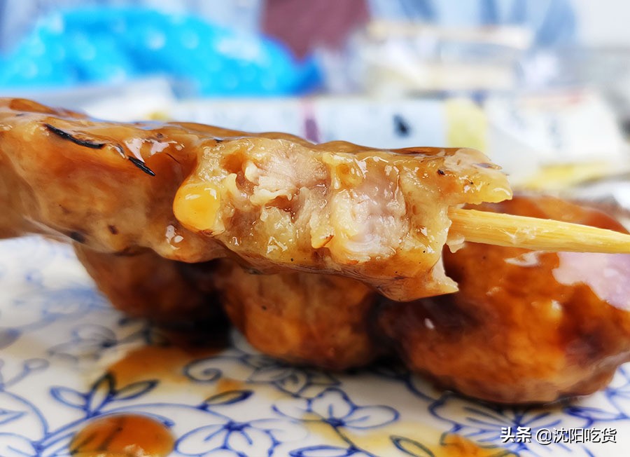 沈阳苏家屯罗森便利店,沈阳罗森便利店十大必买