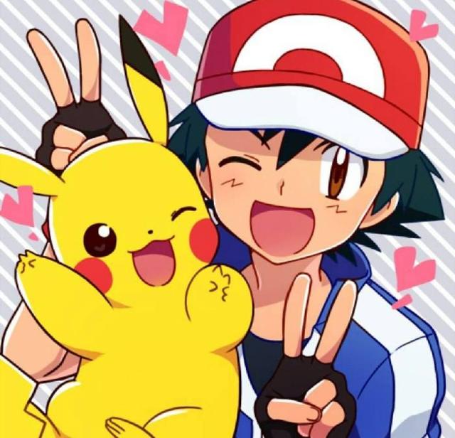 小时候看过的一部西部牛仔动画片,我的世界小时候看过的动画片