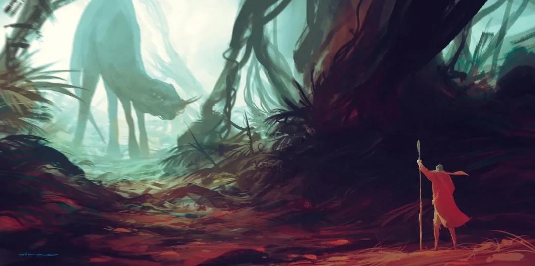 写字楼出售税费高吗,写字楼出售税费为什么那么高