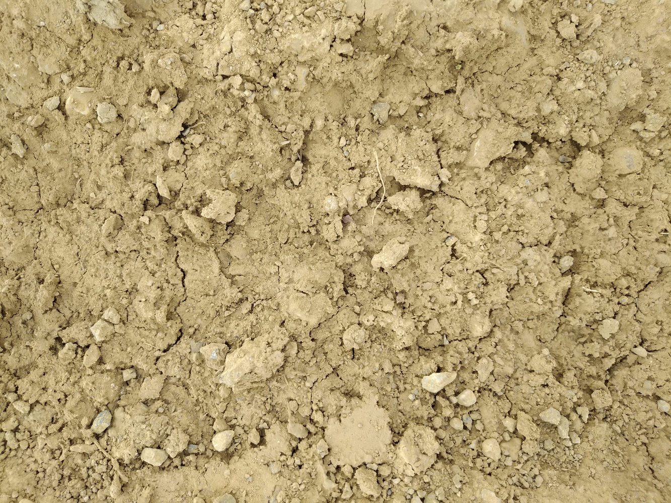 设计师福利模板,设计师必备100件用品