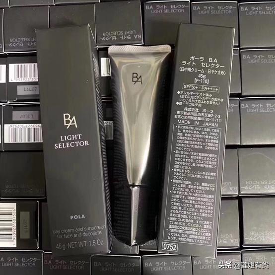 全球五大高端化妆品品牌,全球顶级化妆品奢侈品牌