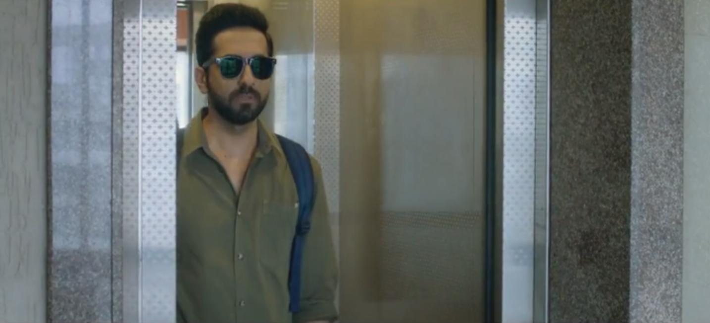 蛇蝎美人机关算尽，却被一只兔子搞定？这部印度悬疑片值得一看