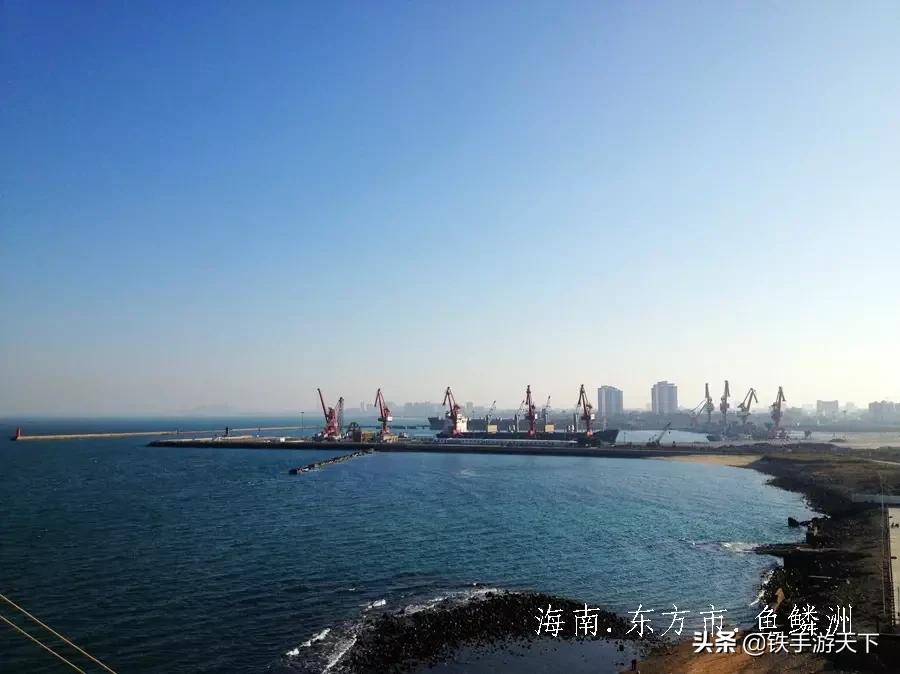 娴峰崡涓滄柟甯傞奔槌炴床姹℃煋,娴峰崡涓滄柟甯傞奔槌炴床缇庨