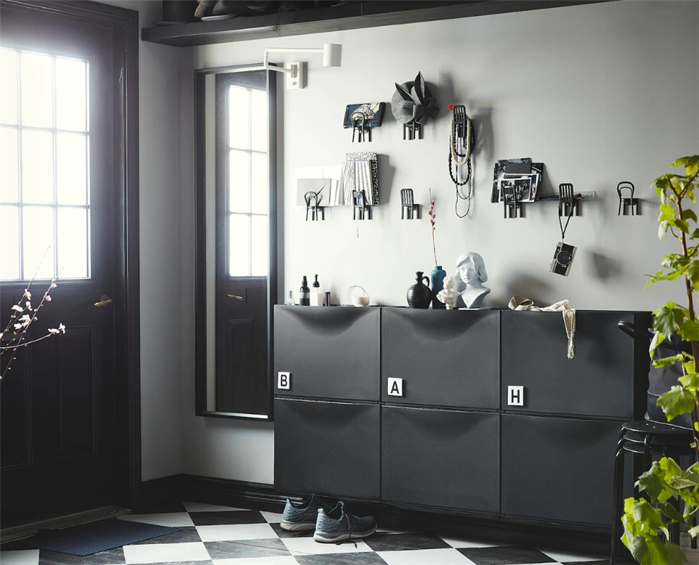 宜家淘来的居家小物,去宜家最值得买的十款家居好物