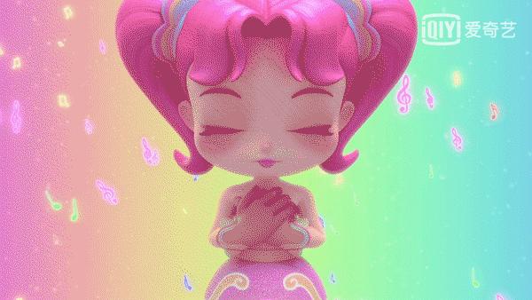 十部让人看了还想看的动画,一部大人才能看懂的电影