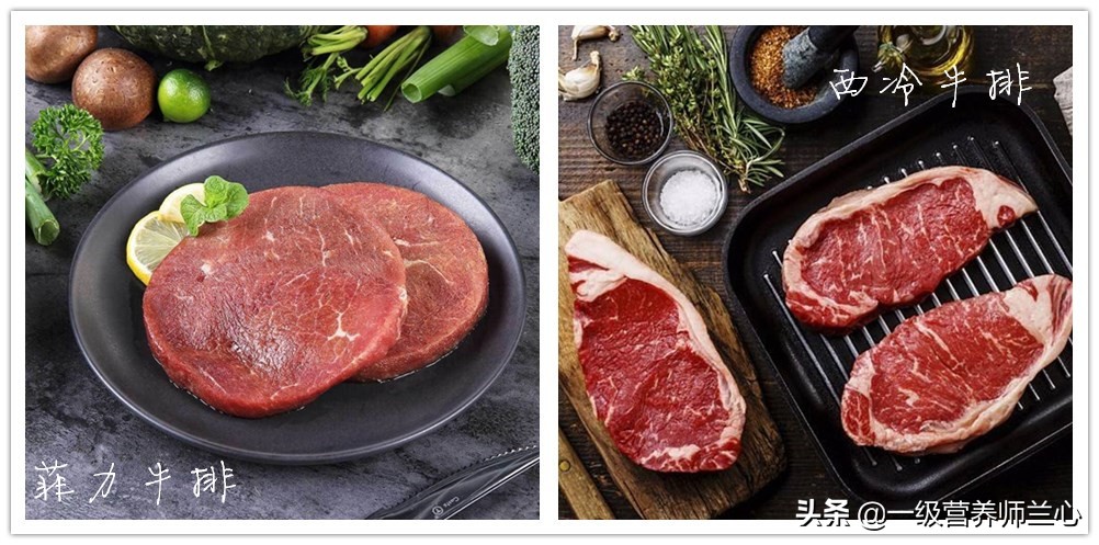 最近做的饭菜怎么都不好吃,为啥你做的饭不香