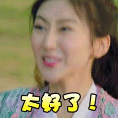 沈阳的公交车怎么刷公交卡,沈阳公交电子卡还能用吗