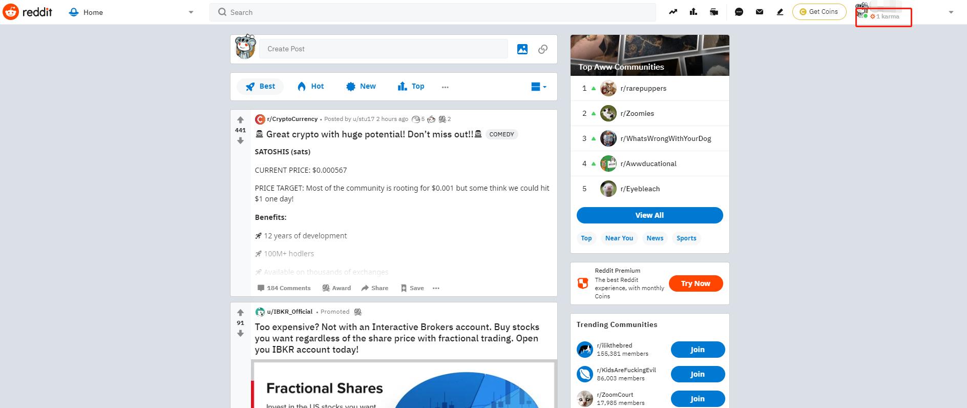 2022年免费推广的网站,2020年推广网站大全