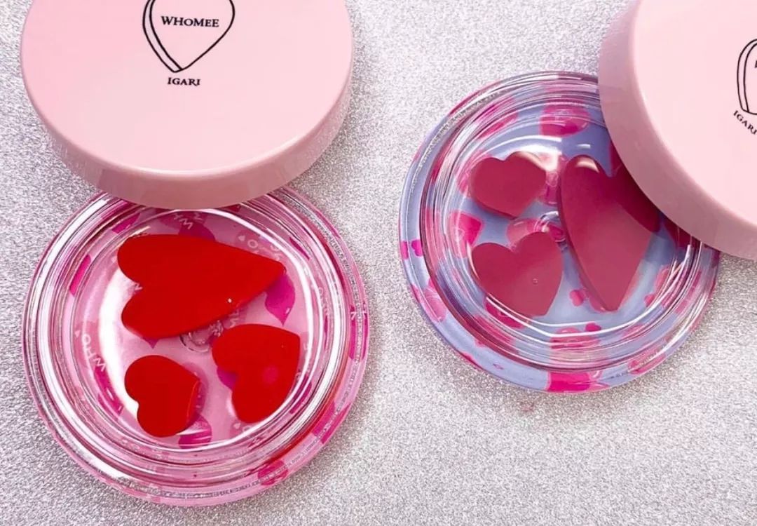 cosme美妆大赏重磅发布,日本美妆教主