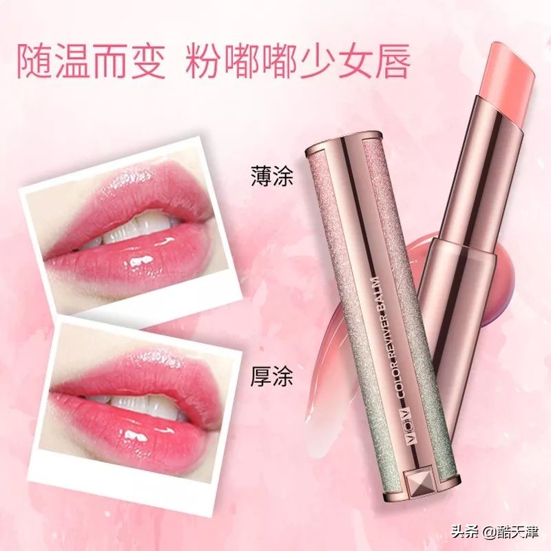 范思哲围巾礼盒,全球购套装范思哲