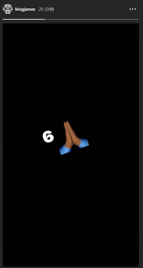 詹姆斯新赛季或穿回湖人23号,詹姆斯宣布签约湖人首秀