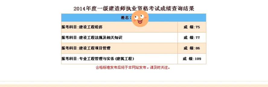 想考一级建造师需要报培训班吗,想考一级建造师在哪里可以学习呢