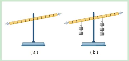 初二人教版物理下学期期中试卷,初二上册物理人教版期末考试