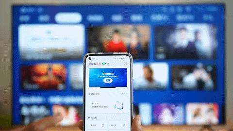 荣耀畅玩20升级鸿蒙系统视频,荣耀升级鸿蒙系统的打游戏实测