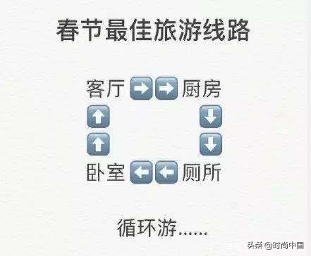 宅家大功臣丨这些睡衣也太好看了吧