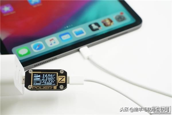 最贵充电宝名不虚传！