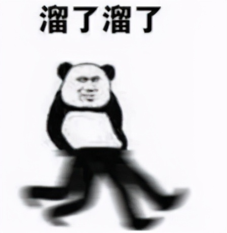 计算机毕业只能当程序员吗,计算机专业可以做程序员吗