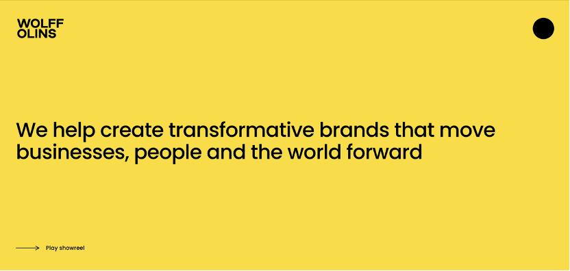鍗佸ぇ鍝佺墝绛栧垝鍜ㄨ鍏徃,鍗佸ぇ鍝佺墝绛栧垝璁捐鍏徃