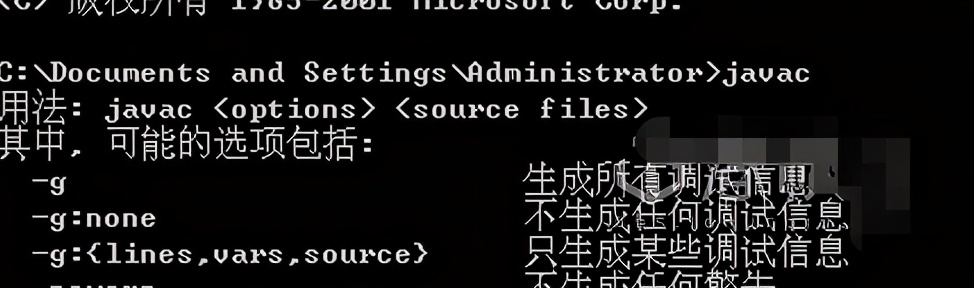 木马攻击的全过程实验总结,服务器漏洞攻击