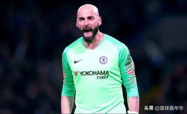 曼城切尔西今天首发阵容,英超曼城首发11人