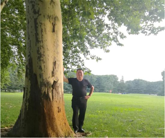 人民电器集团有限公司咋样,人民电器属于什么档次