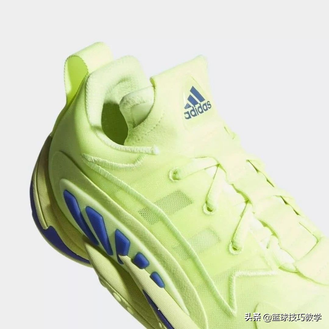 阿迪最好的一款足球鞋,阿迪球鞋有哪几款