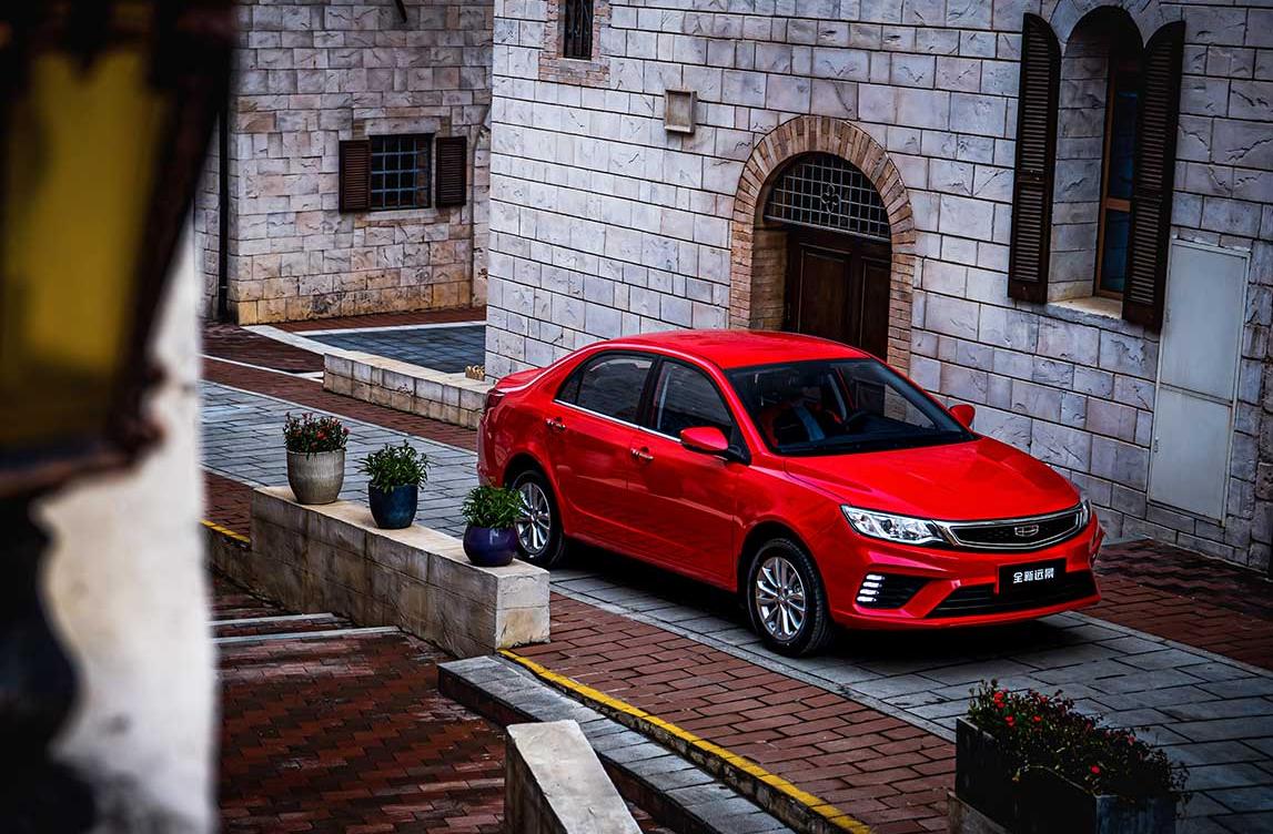 捷达va34月销量,2023年捷达va3销量怎么样