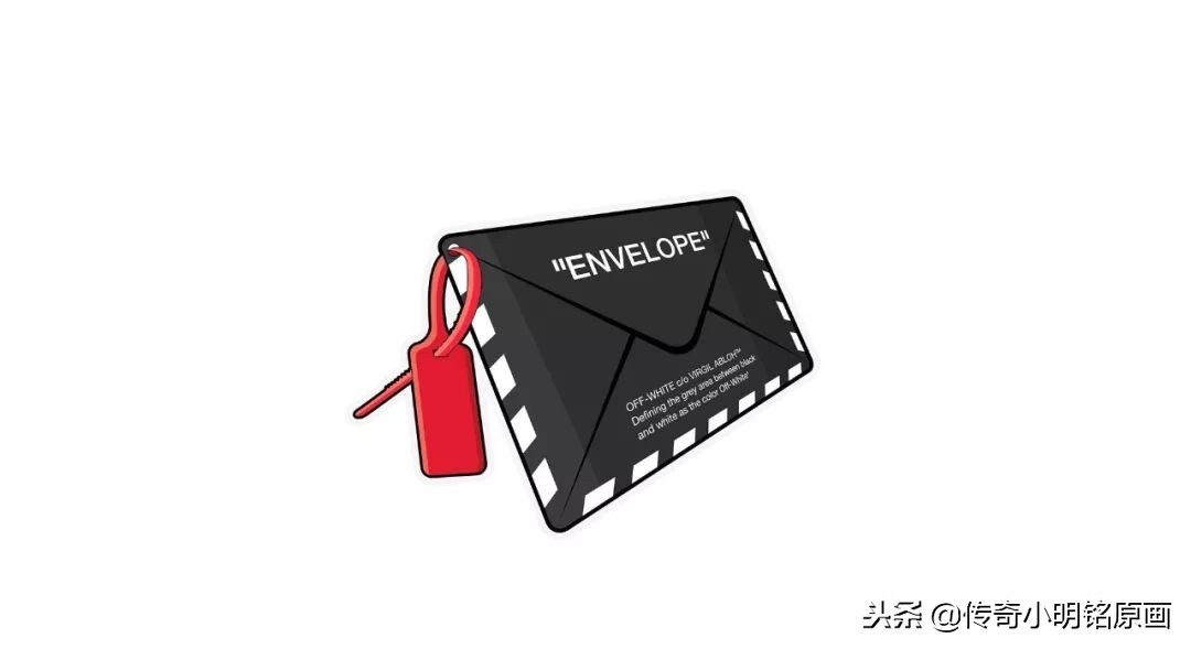 平板电脑扁平插画教程图,潮流插画图片高清