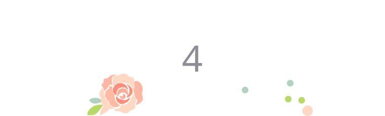 十篇被疯转的健康文章，转给亲友当新年礼物，超赞的！