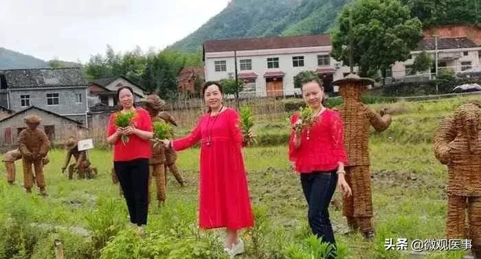 这张图看哭了多少老玩家,这几张照片看哭了无数人