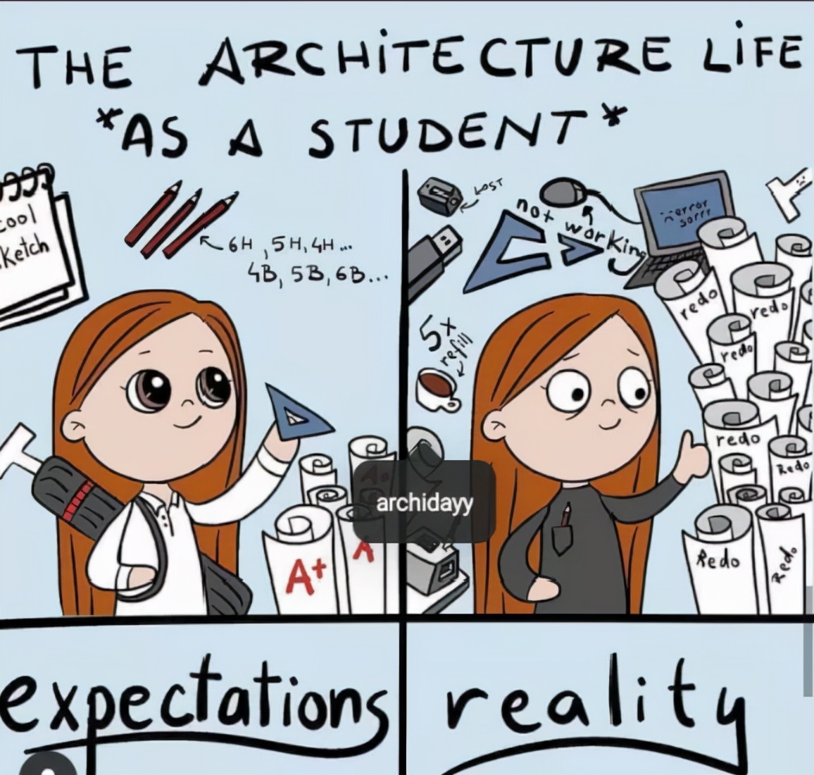 建筑工程专业辛苦吗,建筑专业和土木工程专业区别