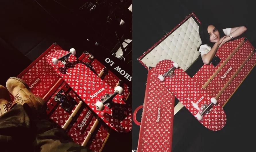 周扬青深夜谈罗志祥,周扬青罗志祥最后怎么样了