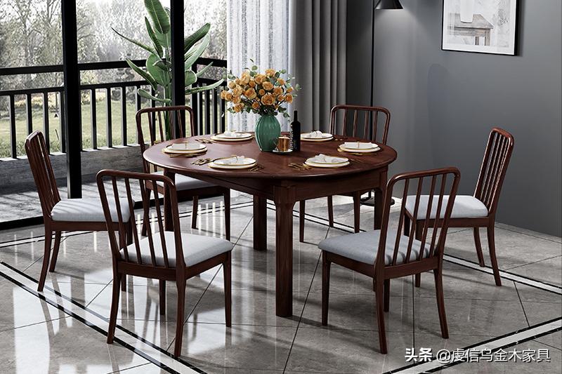 怎么挑选实木家具无甲醛,实木家具去甲醛的最好方法