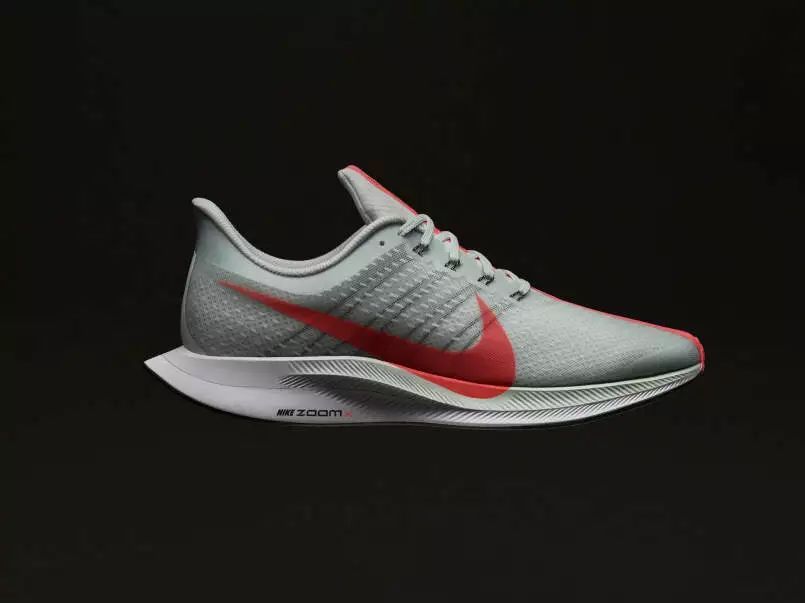 为什么那么多人穿莆田鞋,为什么穿莆田鞋